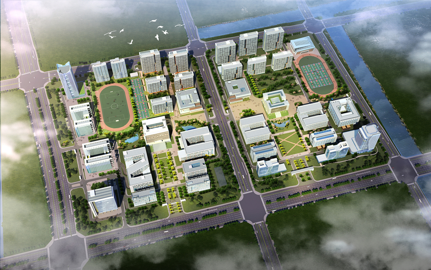 安徽醫(yī)科大學臨床醫(yī)學院新校區(qū)鳥瞰圖_副本.jpg 安徽醫(yī)科大學臨床醫(yī)學院新校區(qū)鳥瞰圖_副本.jpg