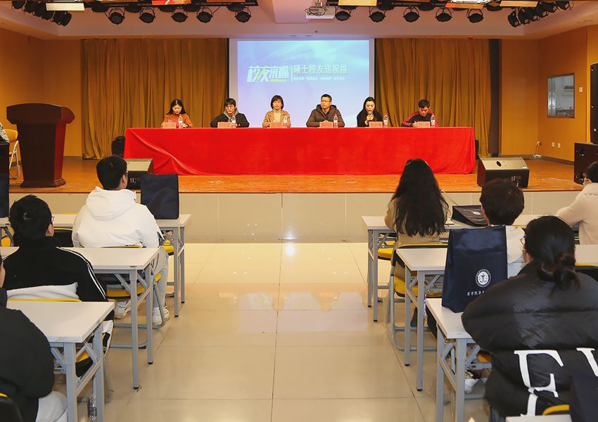 01_副本.jpg 01_副本.jpg