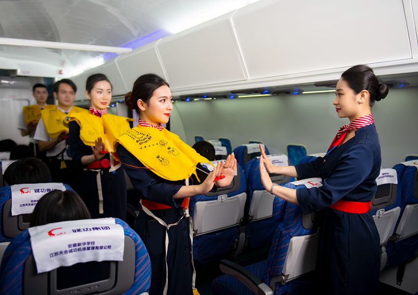 DSC_3507_副本.jpg DSC_3507_副本.jpg