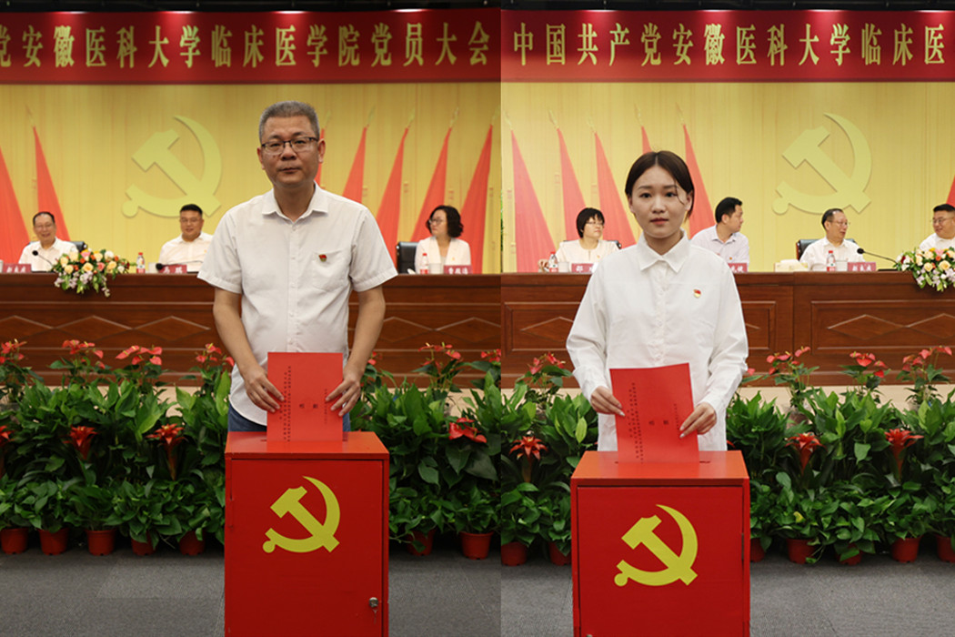 未標(biāo)題-1.jpg 未標(biāo)題-1.jpg