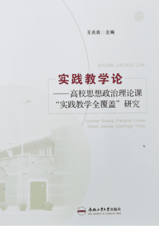 182c462e90814981a8e705e7393cea86.png 182c462e90814981a8e705e7393cea86.png