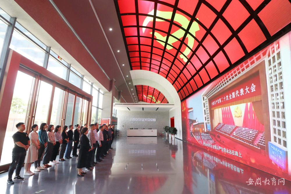 wKg86mZCuUyADuDBAA3rqFvhQ9c288.jpg wKg86mZCuUyADuDBAA3rqFvhQ9c288.jpg