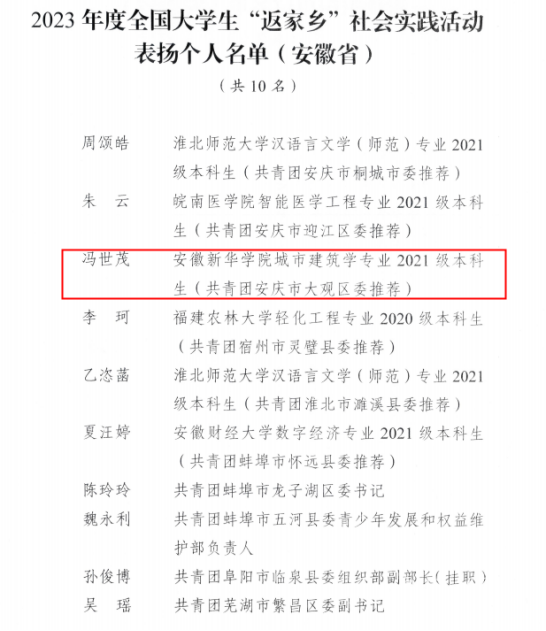 wKg86mZMX4uAZoreAAKp-NDKqcM932.png wKg86mZMX4uAZoreAAKp-NDKqcM932.png