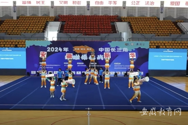 wKg86mZCvu-AMo7oAAPOHz5zyLo643.jpg wKg86mZCvu-AMo7oAAPOHz5zyLo643.jpg