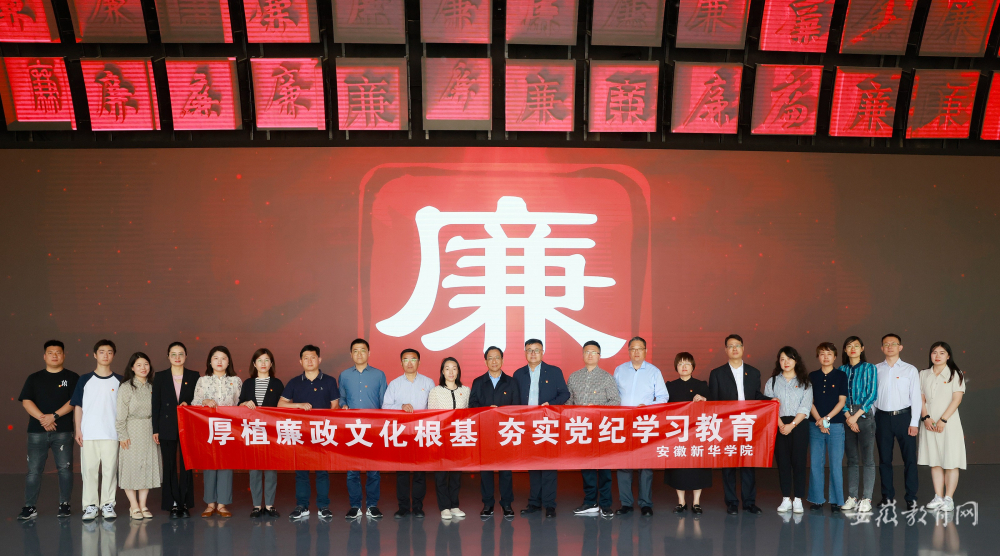 wKg86mZCuV2APevrAAsRovd031Y890.jpg wKg86mZCuV2APevrAAsRovd031Y890.jpg