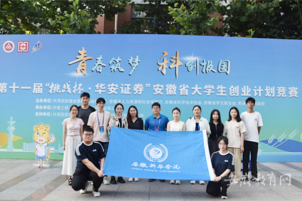 wKg86mZ6djOAXy8nAAQi-5M00Fw464.jpg wKg86mZ6djOAXy8nAAQi-5M00Fw464.jpg