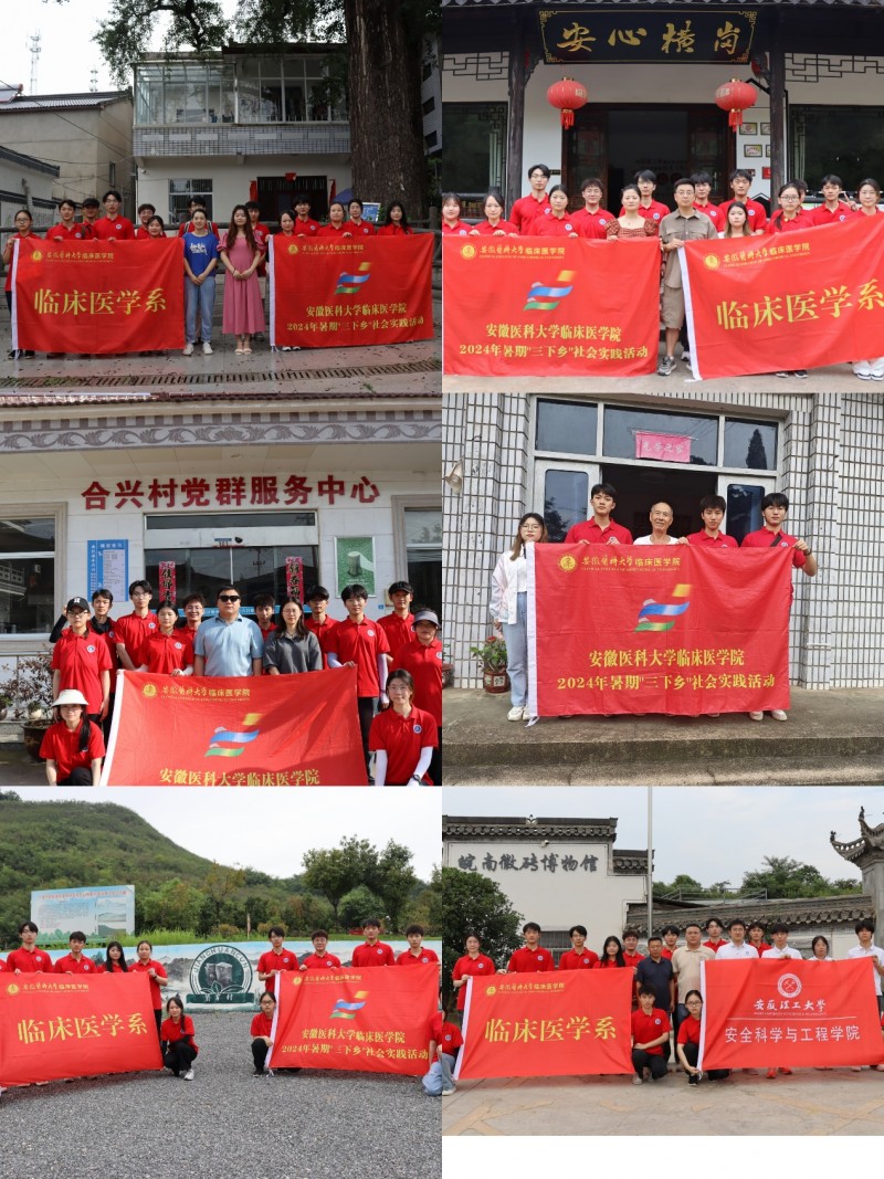 20240716114607416281015.jpeg 20240716114607416281015.jpeg