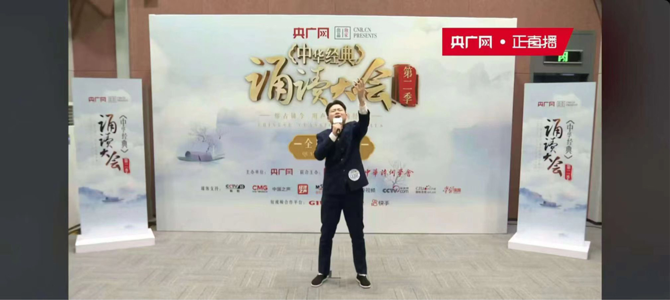 1920253812.jpg 1920253812.jpg