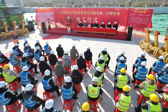 s_59b28b756d7a3e7b.png s_59b28b756d7a3e7b.png