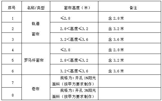 2號公告圖片.png 2號公告圖片.png