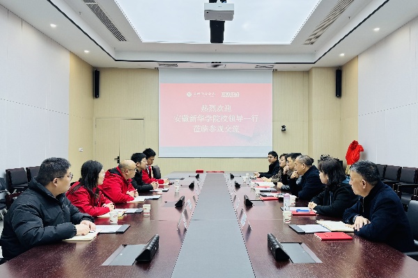 7144941414.jpg 7144941414.jpg