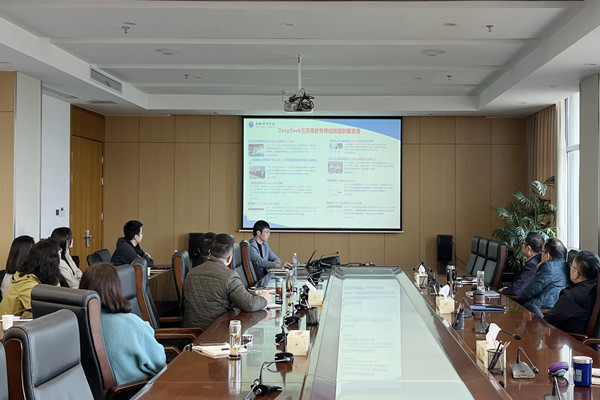 494942747.jpg 494942747.jpg