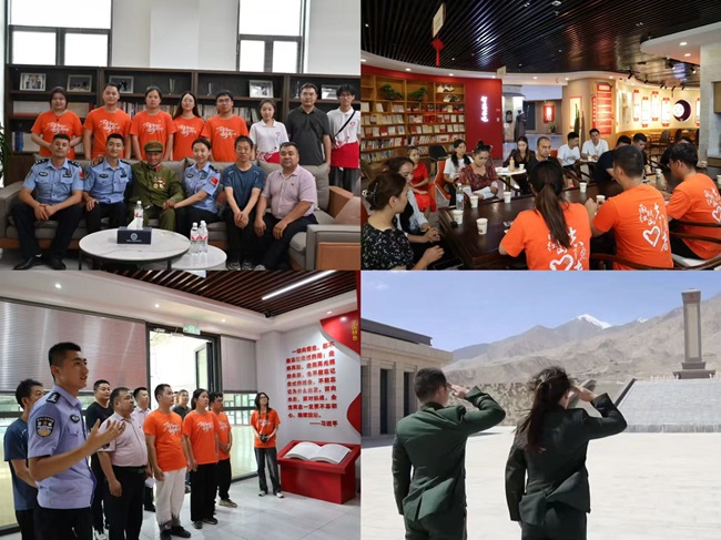 f644f9dc-60e6-4599-97c7-f370ce76f618.jpg f644f9dc-60e6-4599-97c7-f370ce76f618.jpg