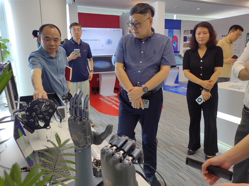 微信圖片_20250422155854_副本.jpg 微信圖片_20250422155854_副本.jpg