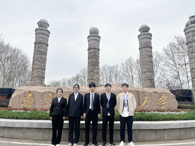 s_b5d88d48a61f0f07.png s_b5d88d48a61f0f07.png