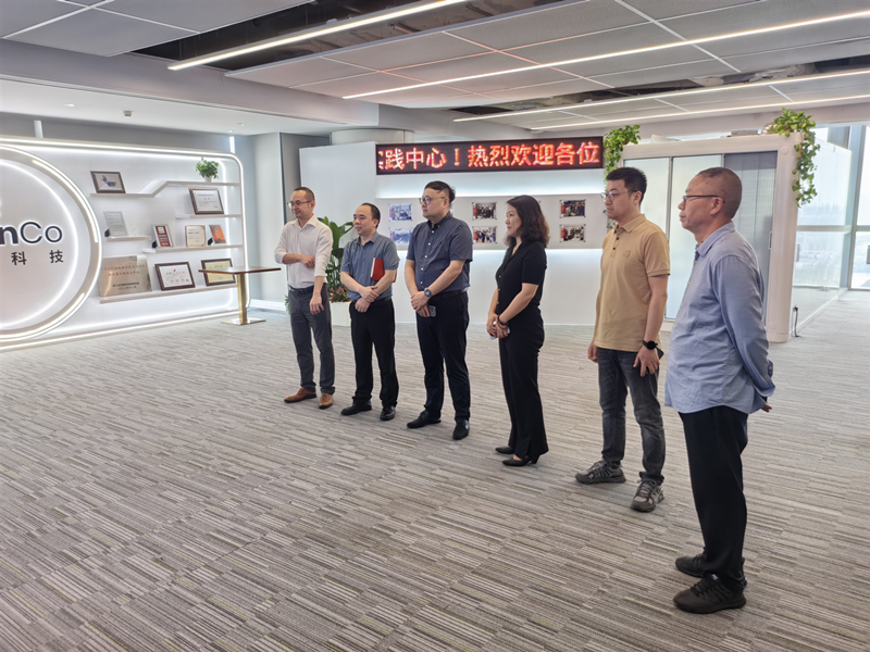 微信圖片_20250422155943_副本.jpg 微信圖片_20250422155943_副本.jpg