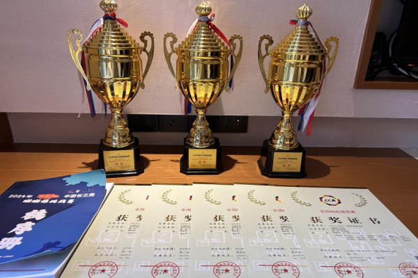 208382015.png 208382015.png