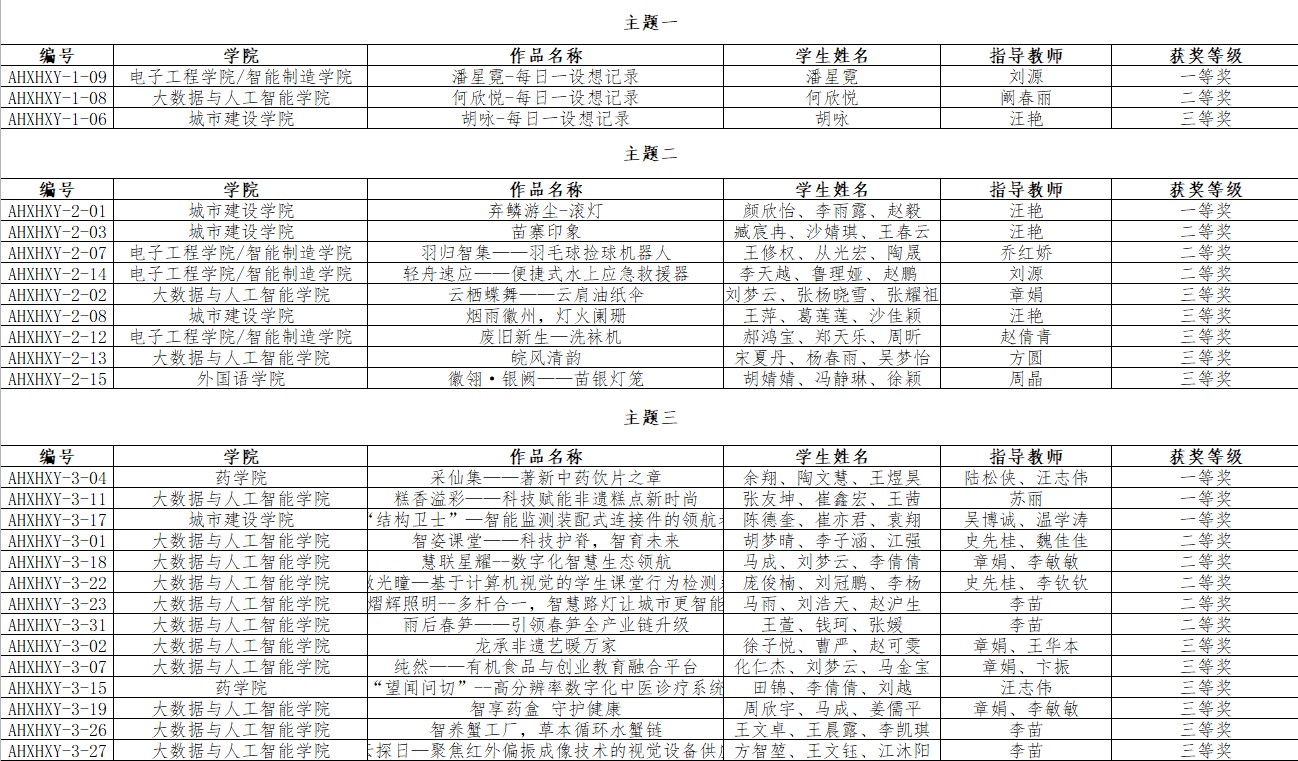 19131424246.jpg 19131424246.jpg